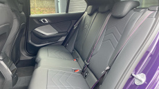 BMW 1 Series 123 xDrive M Sport 5dr Step Auto Petrol Hatchback